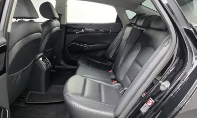Kia K7 2019, 213878 км, за 5254.86 USD - фото 12