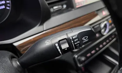 Kia K7 2019, 213878 км, за 5254.86 USD - фото 17