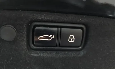 Kia K7 2019, 213878 км, за 5254.86 USD - фото 20