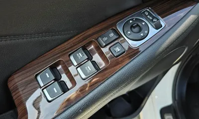 Kia K7 2015, 106328 км, за 4591.43 USD - фото 13