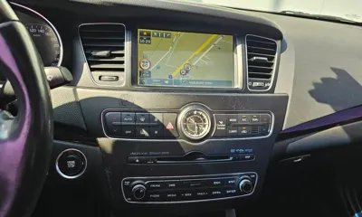 Kia K7 2015, 106328 км, за 4591.43 USD - фото 16