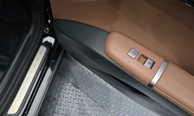 Hyundai Grandeur 2023, 83657 км, за 21813.87 USD - фото 32