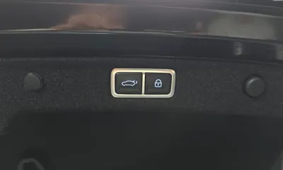 Hyundai Grandeur 2023, 83657 км, за 21813.87 USD - фото 34
