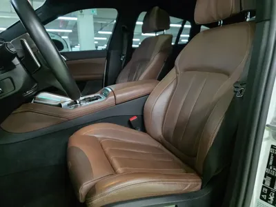BMW X6 2021, 142860 км, за 33521.03 USD - фото 8