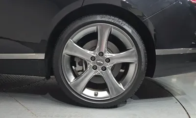Genesis G80 2022, 35131 км, за 27023.45 USD