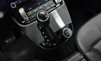 Hyundai Casper 2023, 47595 км, за 8782.21 USD - фото 9