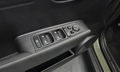 Hyundai Casper 2023, 47595 км, за 8782.21 USD - фото 16