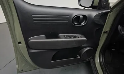 Hyundai Casper 2023, 47595 км, за 8782.21 USD - фото 24
