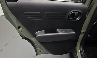 Hyundai Casper 2023, 47595 км, за 8782.21 USD - фото 25