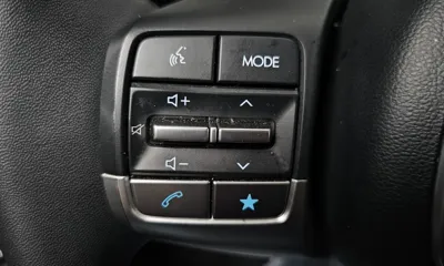 Hyundai Casper 2023, 47595 км, за 8782.21 USD - фото 27