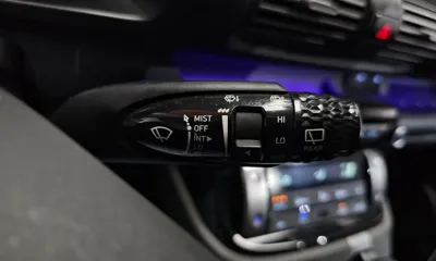 Hyundai Casper 2023, 47595 км, за 8782.21 USD - фото 28