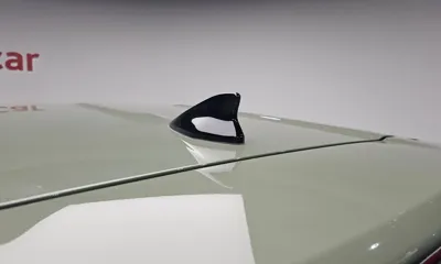 Hyundai Casper 2023, 47595 км, за 8782.21 USD - фото 31