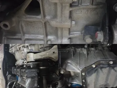 Hyundai Avante 2014, 84575 км, за 3896.7 USD
