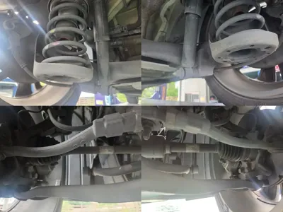Hyundai Avante 2014, 84575 км, за 3896.7 USD