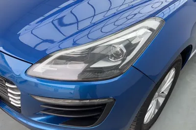 Zotye SR9 2017, 94400 км, за 5125 USD