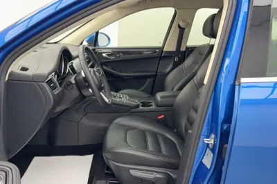 Zotye SR9 2017, 94400 км, за 5125 USD - фото 32