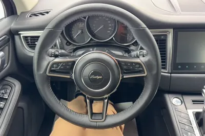 Zotye SR9 2017, 94400 км, за 5125 USD - фото 33
