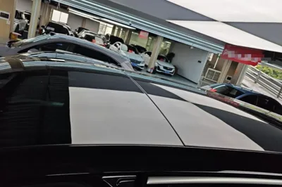 Li Auto L8 2023, 49100 км, за 32560 USD - фото 7
