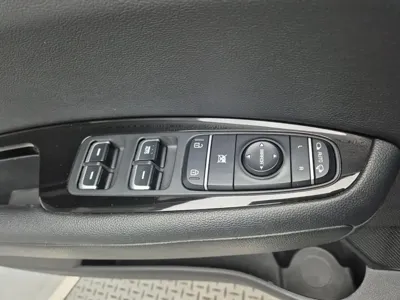 Kia K5 2018, 50611 км, за 10437.18 USD - фото 18
