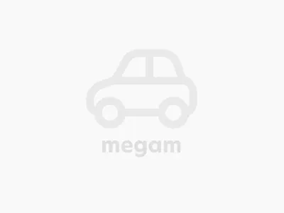 Kia K5 2018, 50611 км, за 10437.18 USD - фото 20