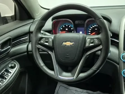 ChevroletGMDaewoo Malibu 2013, 198679 км, за 1315.44 USD