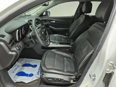 ChevroletGMDaewoo Malibu 2013, 198679 км, за 1315.44 USD - фото 6