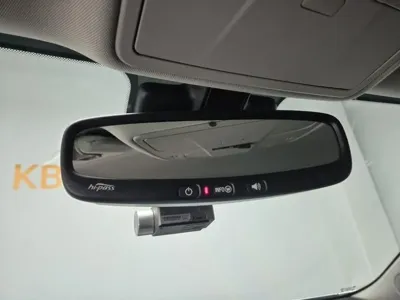 ChevroletGMDaewoo Malibu 2013, 198679 км, за 1315.44 USD - фото 9