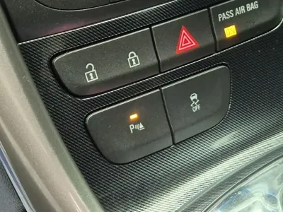 ChevroletGMDaewoo Malibu 2013, 198679 км, за 1315.44 USD - фото 12