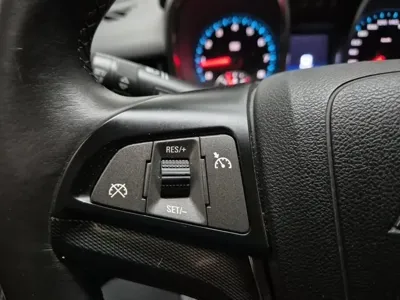ChevroletGMDaewoo Malibu 2013, 198679 км, за 1315.44 USD - фото 17