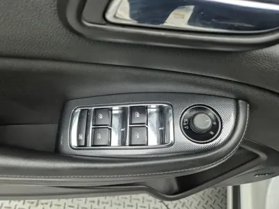 ChevroletGMDaewoo Malibu 2013, 198679 км, за 1315.44 USD - фото 18