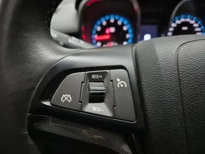 ChevroletGMDaewoo Malibu 2013, 198679 км, за 1315.44 USD - фото 20