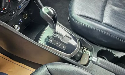 Hyundai Accent 2015, 162989 км, за 2925.31 USD - фото 9