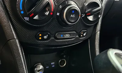 Hyundai Accent 2015, 162989 км, за 2925.31 USD - фото 20