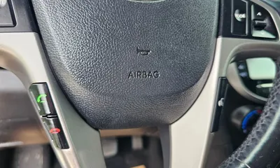 Hyundai Accent 2015, 162989 км, за 2925.31 USD - фото 28