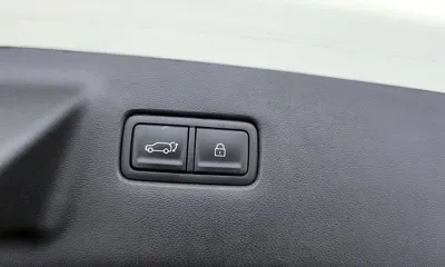 Hyundai Santafe 2024, 41236 км, за 22464.48 USD - фото 20