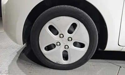 Kia Ray 2021, 91214 км, за 4926.43 USD