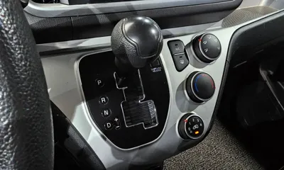 Kia Ray 2021, 91214 км, за 4926.43 USD - фото 9