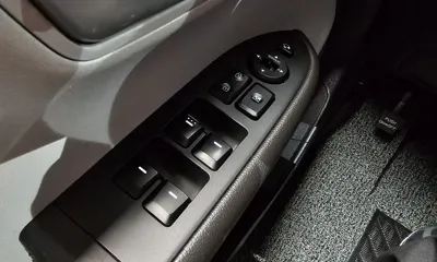 Kia Ray 2021, 91214 км, за 4926.43 USD - фото 15