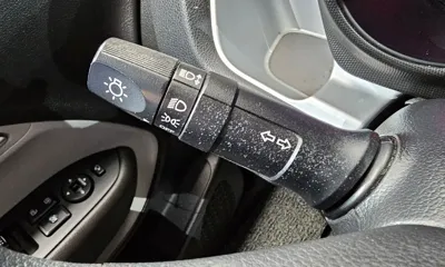 Kia Ray 2021, 91214 км, за 4926.43 USD - фото 16