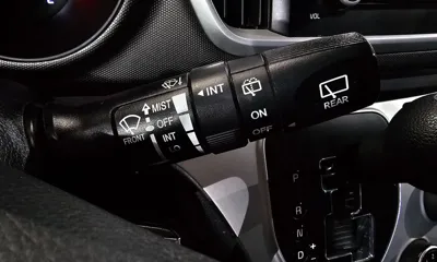 Kia Ray 2021, 91214 км, за 4926.43 USD - фото 17