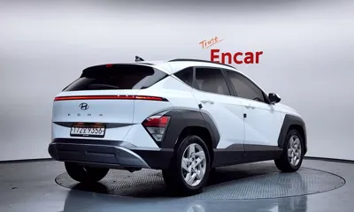 Hyundai Kona 2023, 80824 км, за 13082.26 USD