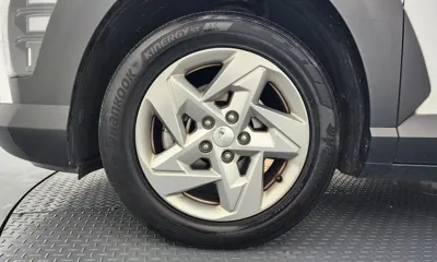 Hyundai Kona 2023, 80824 км, за 13082.26 USD