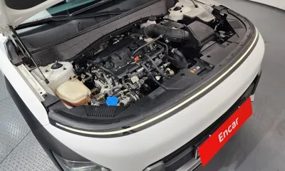 Hyundai Kona 2023, 80824 км, за 13082.26 USD - фото 6