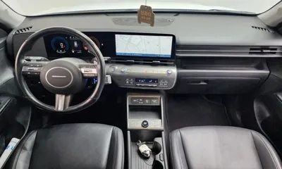 Hyundai Kona 2023, 80824 км, за 13082.26 USD - фото 7