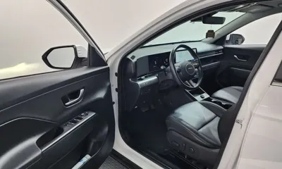 Hyundai Kona 2023, 80824 км, за 13082.26 USD - фото 10
