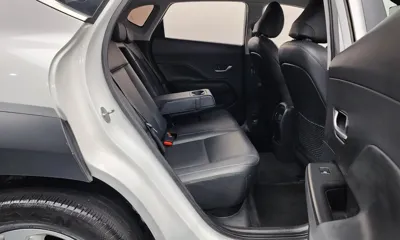 Hyundai Kona 2023, 80824 км, за 13082.26 USD - фото 12