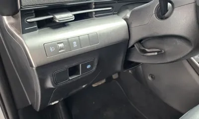 Hyundai Kona 2023, 80824 км, за 13082.26 USD - фото 14