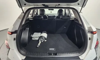 Hyundai Kona 2023, 80824 км, за 13082.26 USD - фото 20