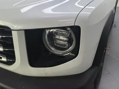 Haval Big Dog 2022, 21900 км, за 11068.14 USD