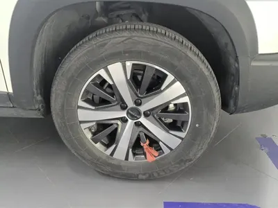 Haval Big Dog 2022, 21900 км, за 11068.14 USD - фото 6